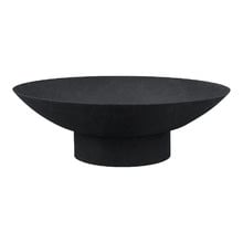 100cm Tucson Steel Fire Pit